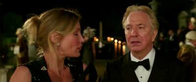 alanrickmangambitcapture01trailer015.jpg
