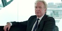 alanrickmangambitcapture01trailer003.jpg