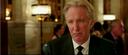 alanrickmangambitcapture01trailer017.jpg