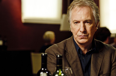 alanrickmansongoflunchpromo003.jpg