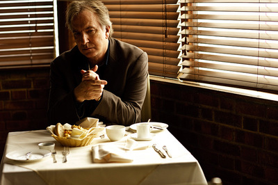 alanrickmansongoflunchpromo004.jpg