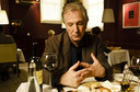 alanrickmansongoflunchpromo002.jpg