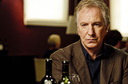 alanrickmansongoflunchpromo003.jpg