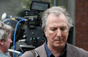 alanrickmansongoflunchtournage01scene003.jpg