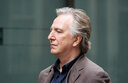 alanrickmansongoflunchtournage01scene004.jpg