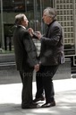 alanrickmansongoflunchtournage01scene011.jpg