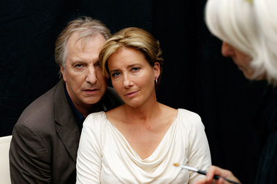 alanrickmansongoflunchperso004.jpg