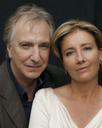 alanrickmansongoflunchperso003.jpg