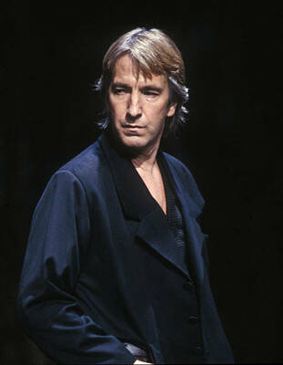 alanrickman1992hamletpromostills002.jpg