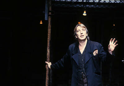 alanrickman1992hamletpromostills004.jpg