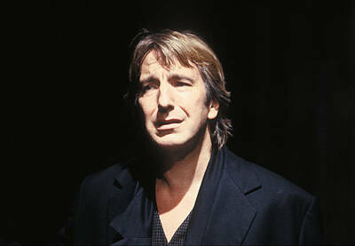 alanrickman1992hamletpromostills005.jpg
