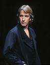 alanrickman1992hamletpromostills002.jpg