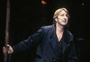 alanrickman1992hamletpromostills003.jpg