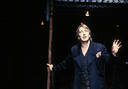 alanrickman1992hamletpromostills004.jpg