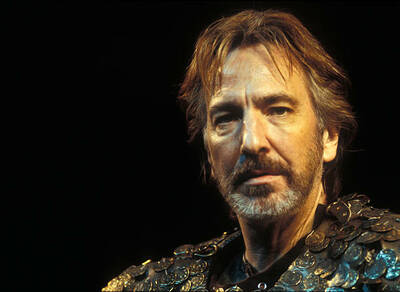 alanrickman1998antonycleopatrapromostills001.jpg