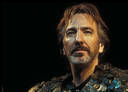 alanrickman1998antonycleopatrapromostills003.jpg