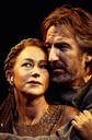 alanrickman1998antonycleopatrapromostills005.jpg