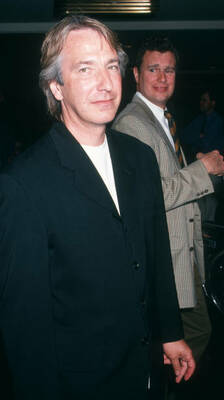 alanrickman1993saturdaynightliveparty001.jpg