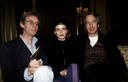 alanrickmanmesmertournage001.jpg
