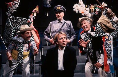 alanrickman1991tangoendwinterpromostills002.jpg