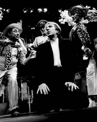 alanrickman1991tangoendwinterpromostills004.jpg