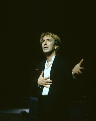 alanrickman1991tangoendwinterpromostills005.jpg