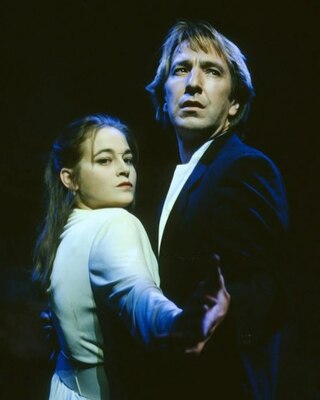 alanrickman1991tangoendwinterpromostills008.jpg