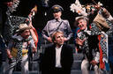 alanrickman1991tangoendwinterpromostills002.jpg