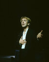 alanrickman1991tangoendwinterpromostills005.jpg