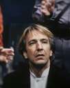 alanrickman1991tangoendwinterpromostills006.jpg