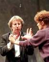 alanrickman1991tangoendwinterpromostills009.jpg