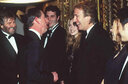 alanrickmansense_sensibilitypremierelondres003.jpg