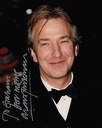 alanrickmansense_sensibilitypremierelondres004.jpg
