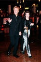 alanrickman2000billyelliotpremiere001.jpg