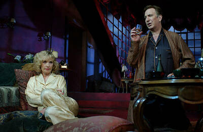 alanrickmanprivatelivespromostills002.jpg