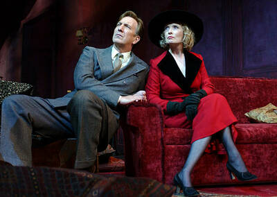 alanrickmanprivatelivespromostills005.jpg