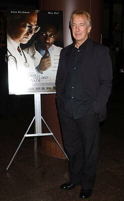 alanrickmanlordmadepremierelosangeles001.jpg