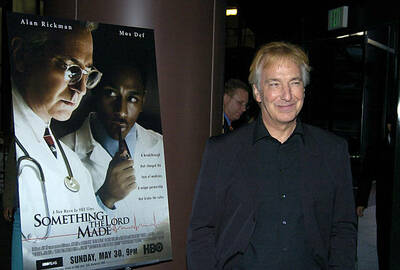 alanrickmanlordmadepremierelosangeles003.jpg