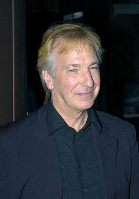 alanrickmanlordmadepremierelosangeles010.jpg