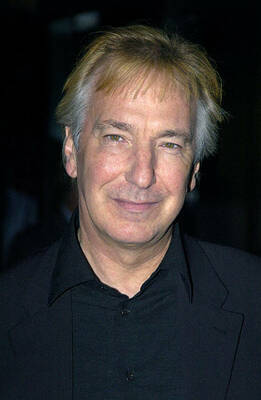 alanrickmanlordmadepremierelosangeles012.jpg