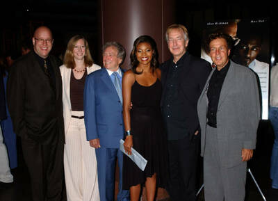 alanrickmanlordmadepremierelosangeles016.jpg