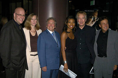 alanrickmanlordmadepremierelosangeles019.jpg