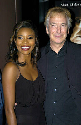 alanrickmanlordmadepremierelosangeles026.jpg
