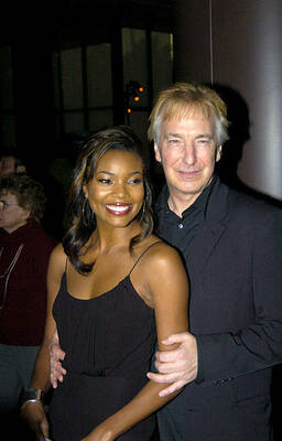 alanrickmanlordmadepremierelosangeles028.jpg