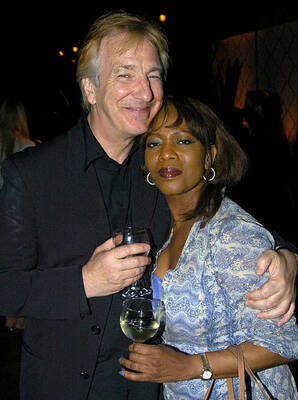 alanrickmanlordmadepremierelosangeles043.jpg