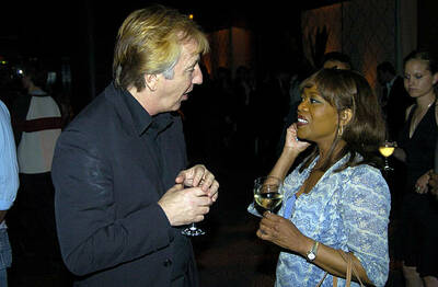 alanrickmanlordmadepremierelosangeles044.jpg