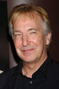 alanrickmanlordmadepremierelosangeles006.jpg
