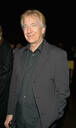 alanrickmanlordmadepremierelosangeles008.jpg