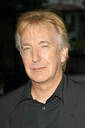 alanrickmanlordmadepremierelosangeles011.jpg