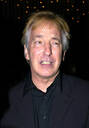 alanrickmanlordmadepremierelosangeles015.jpg